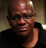 The Injustice Files, Season 1 Episode 3 image