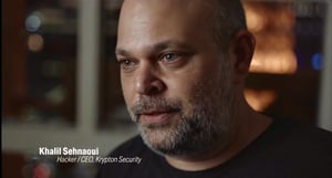 Breakthrough, Season 2 Episode 2 image