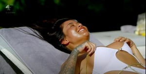 Married at First Sight UK, Season 6 Episode 3 image