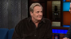 The Late Show with Stephen Colbert, Season 4 Episode 59 image