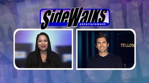 Sidewalks Entertainment, Season 29 Episode 51 image