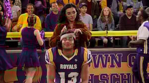 Ashley Garcia: Genius in Love, Season 1 Episode 5 image