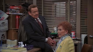 The King of Queens, Season 6 Episode 22 image