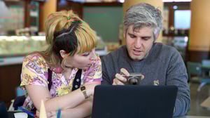 Catfish: The TV Show, Season 6 Episode 5 image