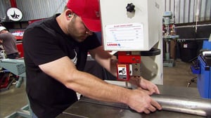 American Chopper: The Series, Season 8 Episode 9 image