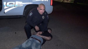 Live PD: Police Patrol, Season 1 Episode 11 image