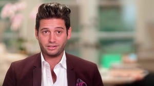Million Dollar Listing Los Angeles, Season 7 Episode 7 image