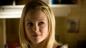 Fresh Meat, Season 1 Episode 4 image