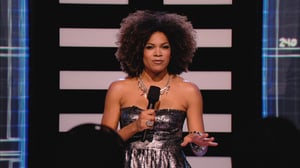 Big Brother Canada, Season 1 Episode 1 image