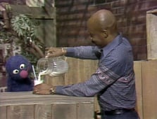 Sesame Street, Season 10 Episode 22 image