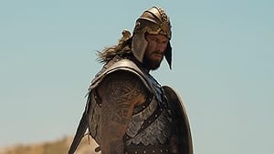 House of David, Season 1 Episode 8 image