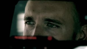 Call 911, Season 3 Episode 2 image