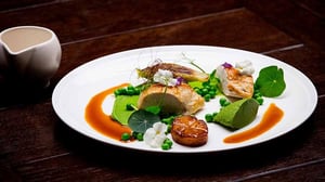 MasterChef Australia, Season 9 Episode 7 image