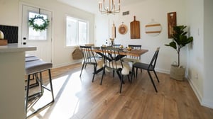 Flipping 101, Season 1 Episode 8 image