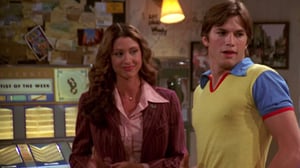 That '70s Show, Season 6 Episode 4 image