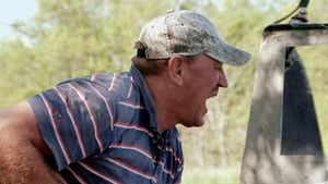 Swamp People, Season 4 Episode 17 image