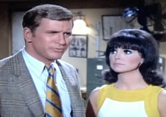 That Girl, Season 3 Episode 8 image