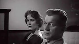 Alfred Hitchcock Presents, Season 5 Episode 9 image