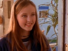 The Net, Season 1 Episode 17 image