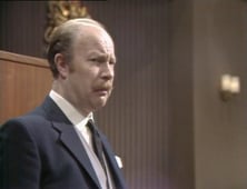 Crown Court, Season 2 Episode 90 image
