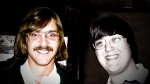 Solved, Season 3 Episode 5 image