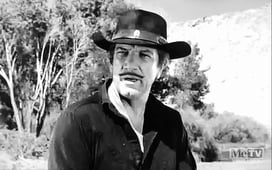 Have Gun - Will Travel, Season 4 Episode 21 image