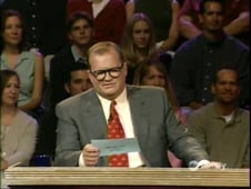Whose Line Is It Anyway?, Season 3 Episode 28 image