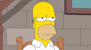 The Simpsons, Season 33 Episode 16 image