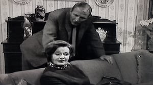 Public Eye, Season 4 Episode 4 image