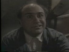 Amazing Stories, Season 1 Episode 5 image