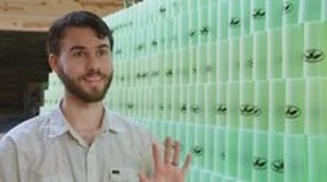 Duck Dynasty: The Revival, Season 1 Episode 4 image