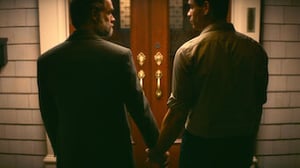 Tales of the City, Season 1 Episode 4 image