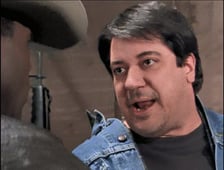 Walker, Texas Ranger, Season 4 Episode 20 image