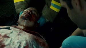 Saving Hope, Season 2 Episode 10 image