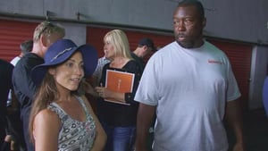 Storage Wars, Season 9 Episode 11 image