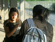 UK Border Force, Season 2 Episode 2 image