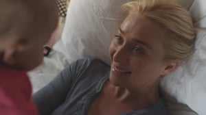 Offspring, Season 5 Episode 7 image