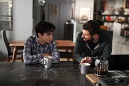 A Million Little Things, Season 4 Episode 13 image