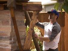 Playhouse Masters, Season 1 Episode 7 image