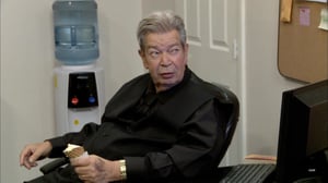 Pawn Stars, Season 10 Episode 3 image