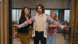 Firefly Lane, Season 2 Episode 5 image