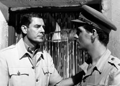 Man of the World, Season 1 Episode 5 image