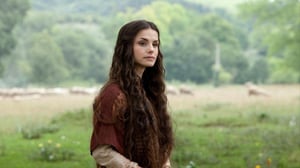 World Without End, Season 1 Episode 3 image