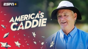 America's Caddie, Season 2 Episode 4 image