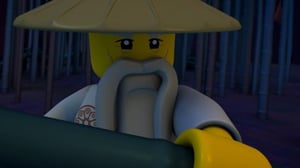 Ninjago, Season 2 Episode 10 image