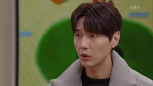 Young Lady and Gentleman, Season 1 Episode 23 image