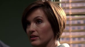 Law & Order: Special Victims Unit, Season 9 Episode 14 image