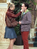 The Big Bang Theory, Season 4 Episode 18 image