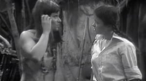 Timeslip, Season 1 Episode 14 image