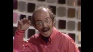 Laugh-In, Season 6 Episode 2 image